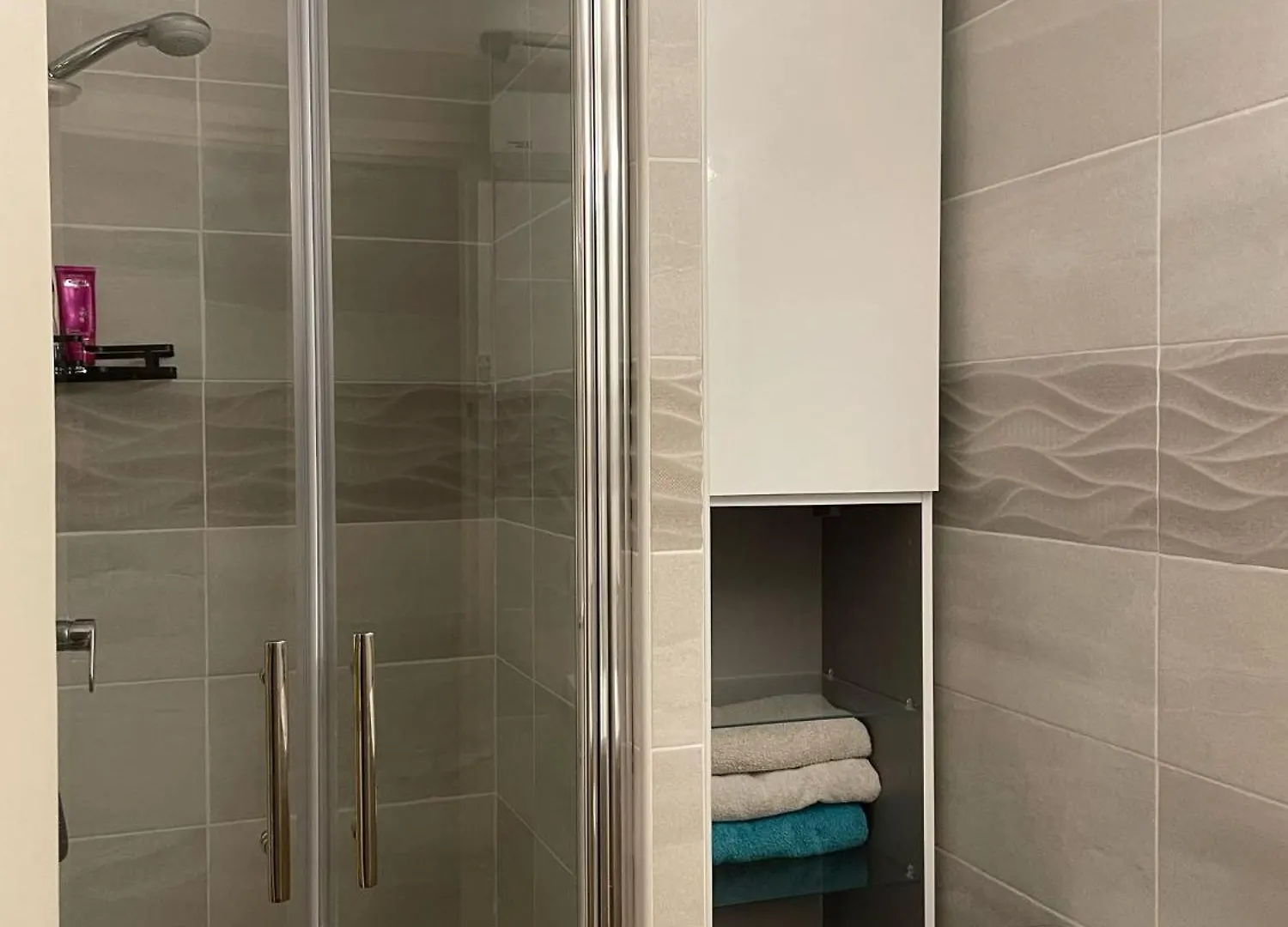 Appartement Confortable Et Climatise A Gran Reserva Empuriabrava 0*,